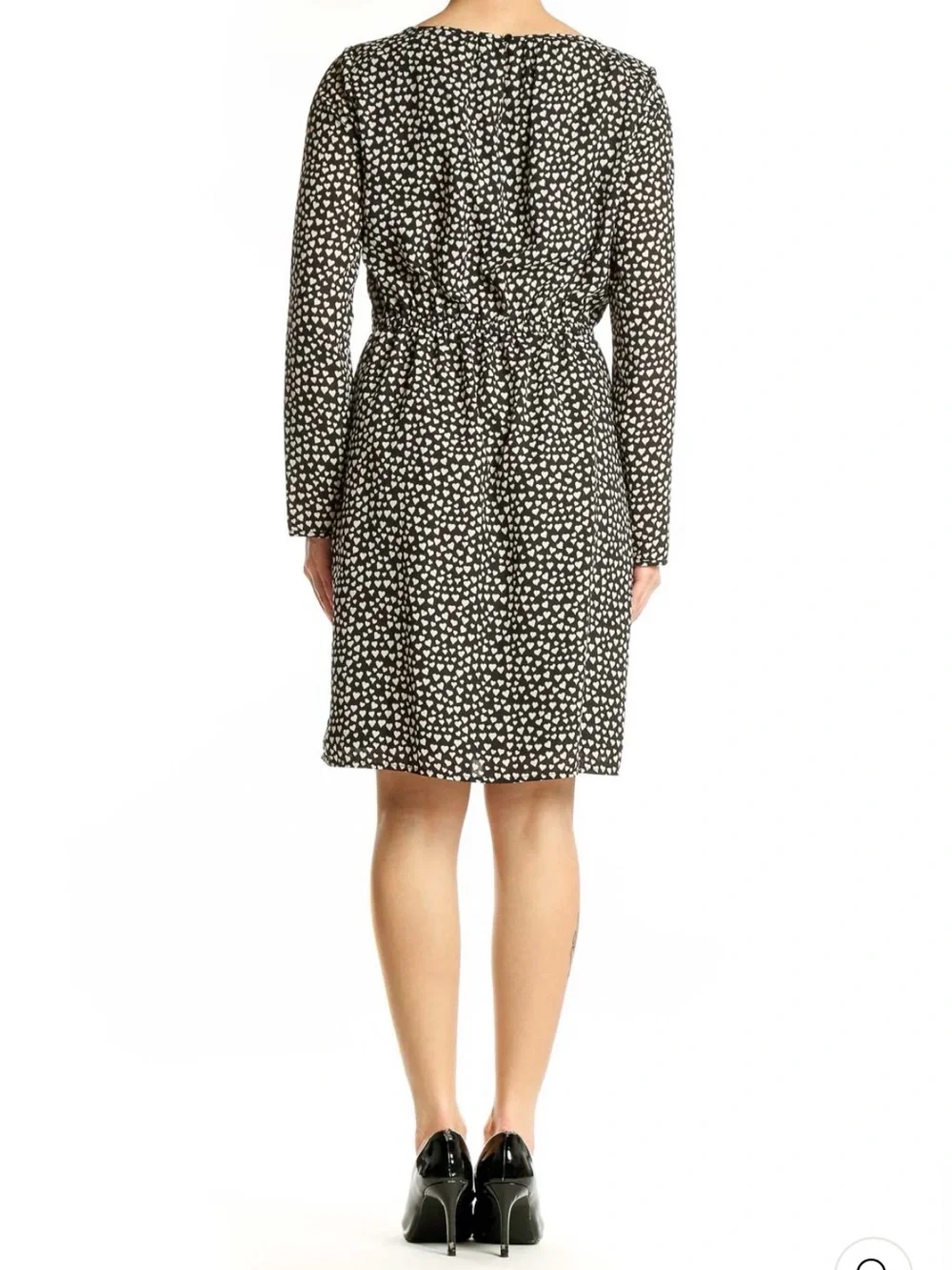 J.Crew Dress